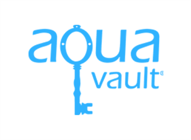 aquavault (Small)