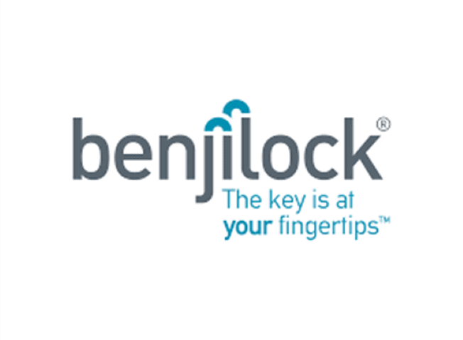 benjilock (Small)