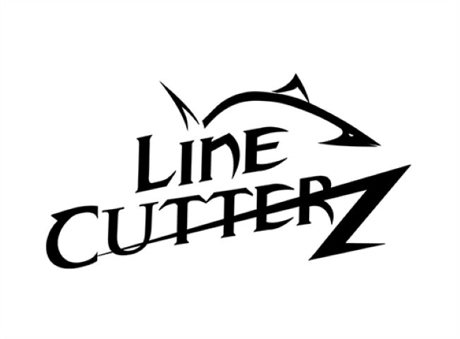 line cutterz (Small)