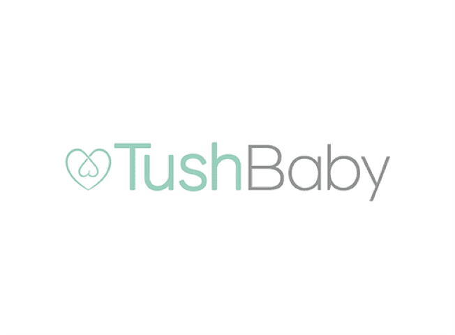 tush baby (Small)