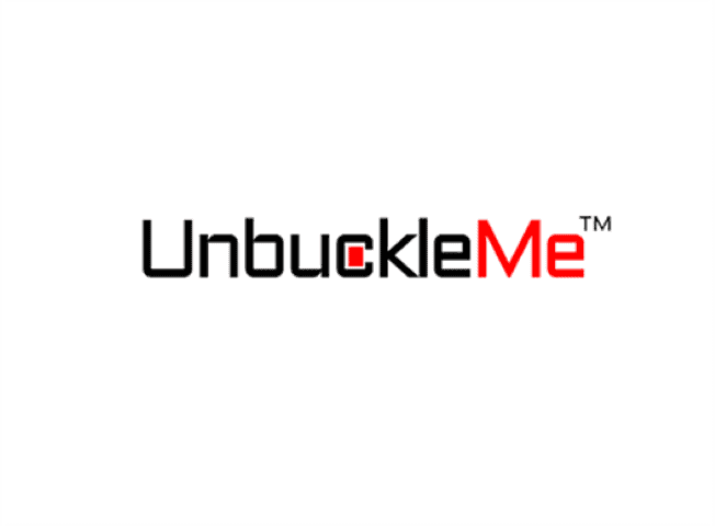 unbuckle me (Small)